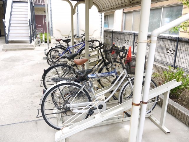 19/30 その他画像