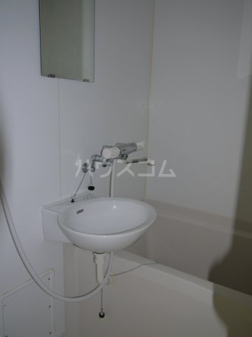 23/30 その他画像