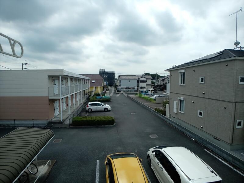 12/28 その他画像