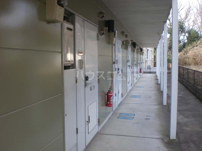 13/28 その他画像