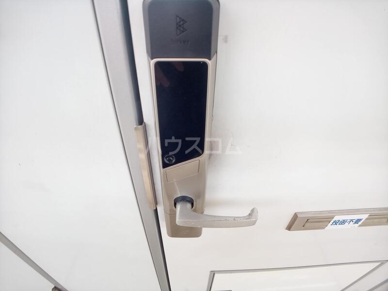 14/28 その他画像