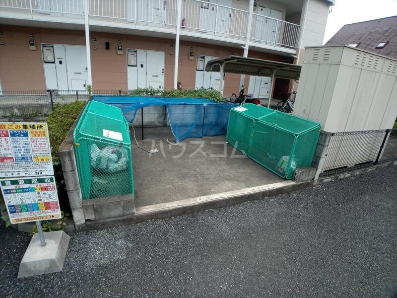 15/28 その他画像