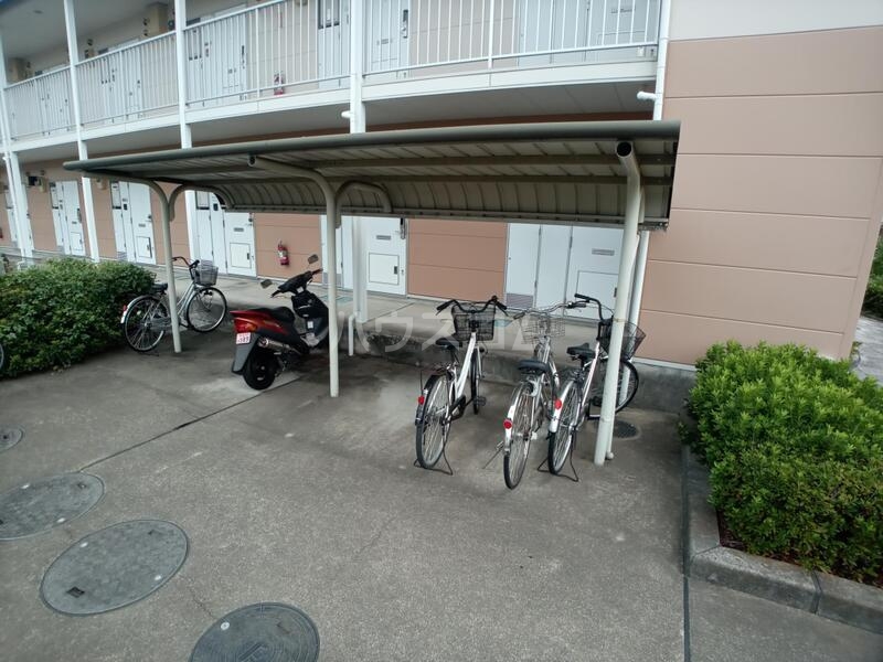 16/28 その他画像