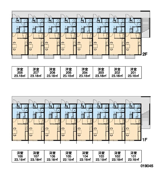 17/28 その他画像