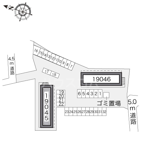 18/28 その他画像