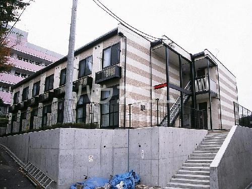 11/21 バルコニー