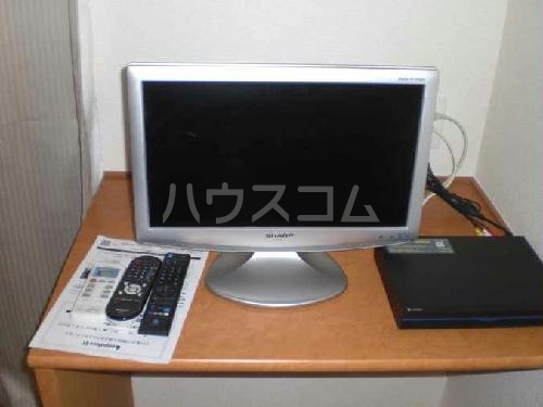 12/21 その他画像