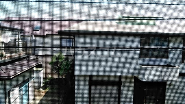 14/29 その他画像