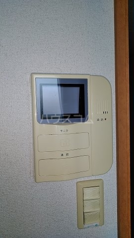 16/29 その他画像