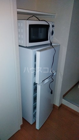 17/29 その他画像