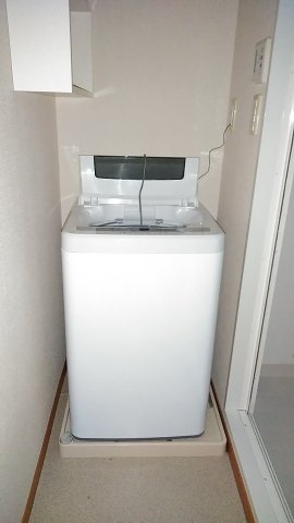 18/29 その他画像