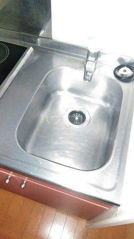 19/29 その他画像