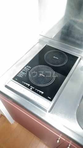 20/29 その他画像