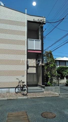 21/29 その他画像