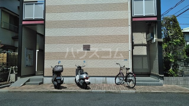 13/29 その他画像