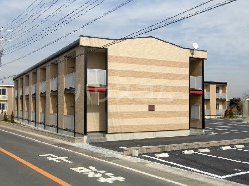 1/20 外観