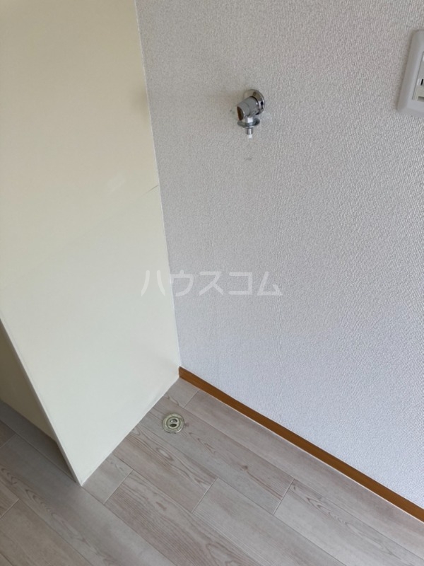 12/17 その他画像