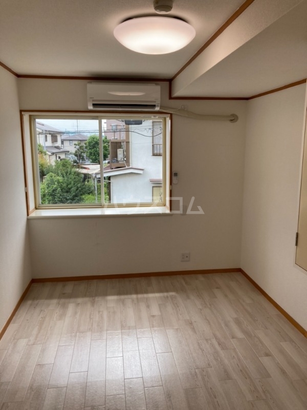 3/17 リビング/ダイニング