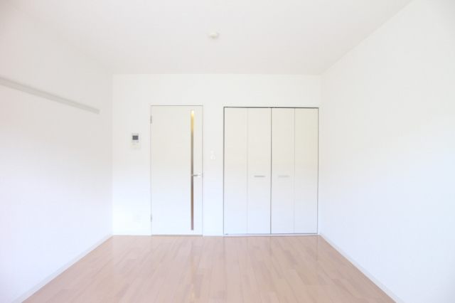 3/18 リビング/ダイニング