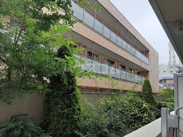 17/30 その他画像