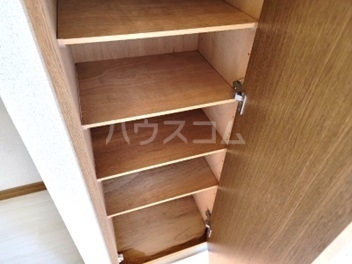 13/25 その他画像