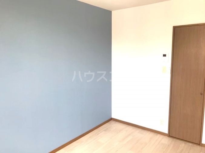 15/25 その他画像