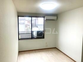 3/25 リビング/ダイニング