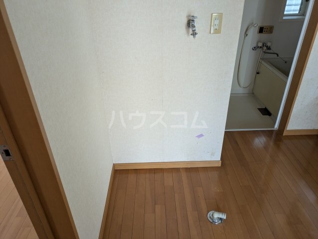 15/27 その他画像