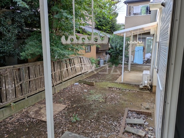 16/27 その他画像