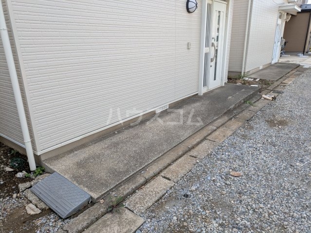 17/27 その他画像