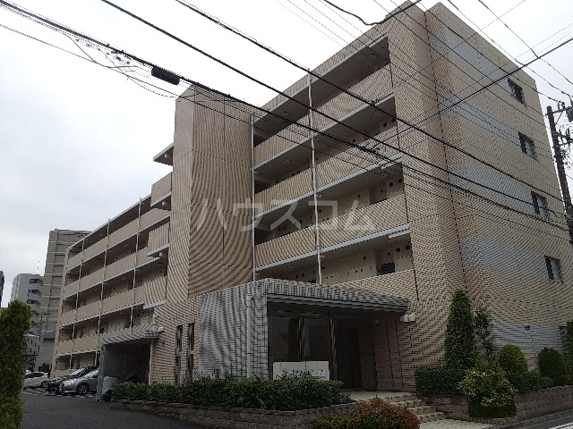2/9 外観