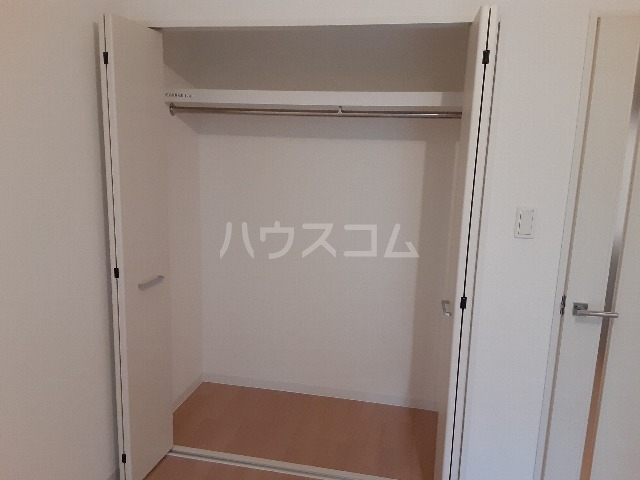 7/30 収納