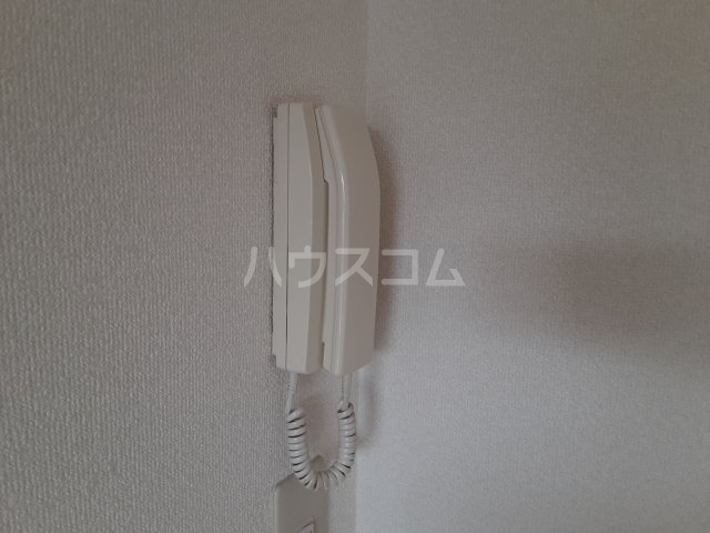 21/26 その他画像