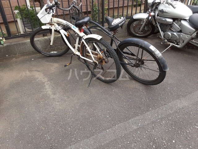 22/26 その他画像