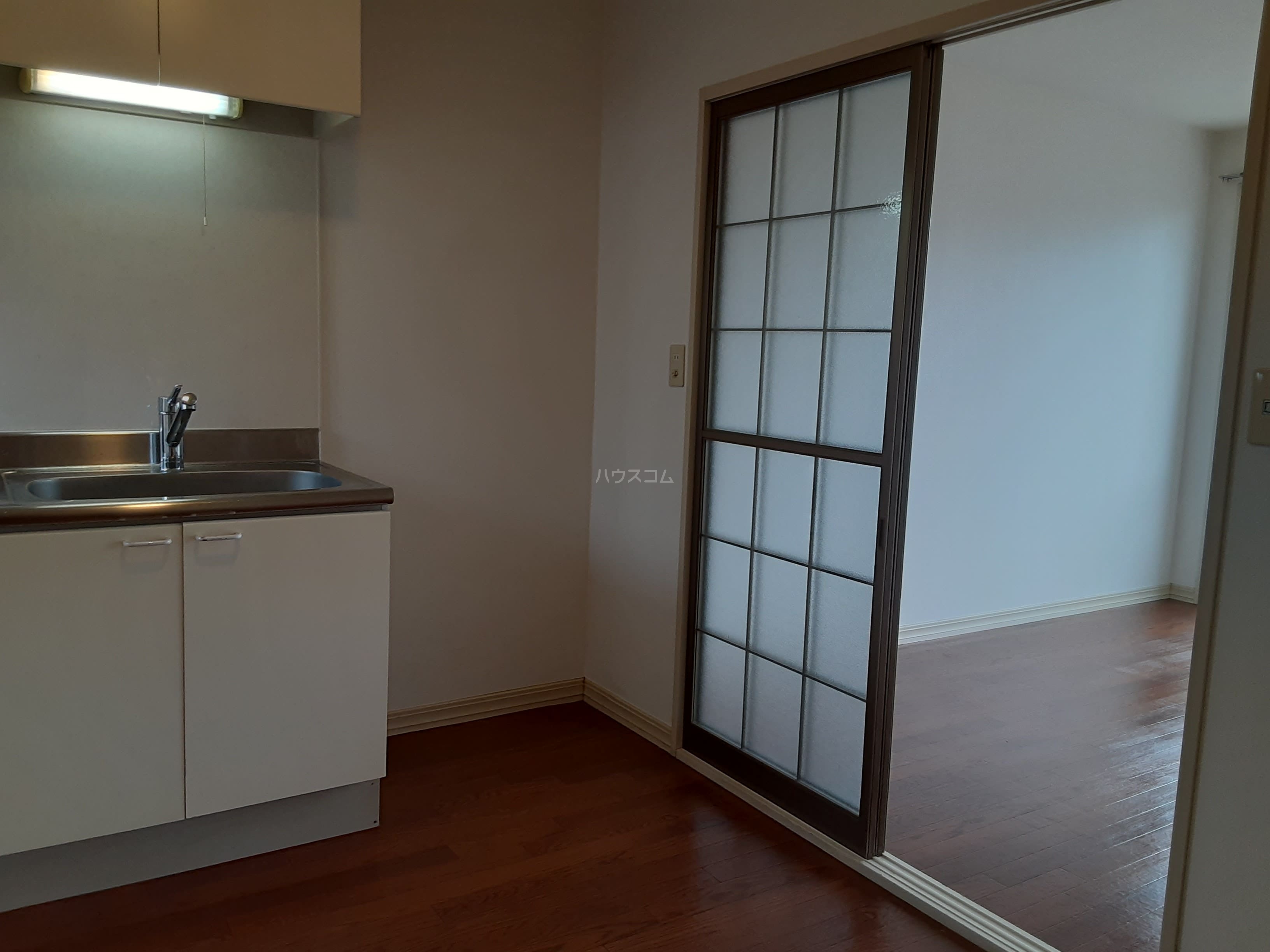 23/26 その他画像