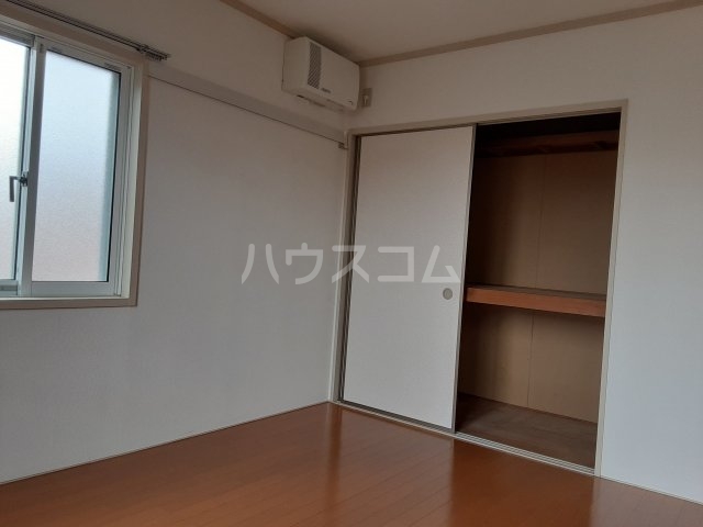 24/26 その他画像