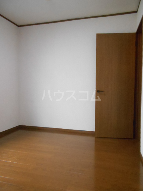 19/23 その他画像