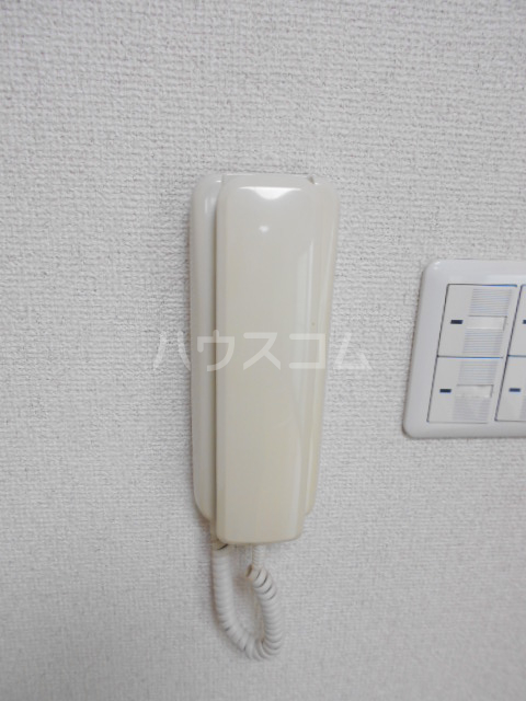 17/23 その他画像
