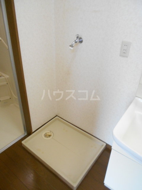 21/23 その他画像
