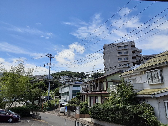 20/30 その他画像