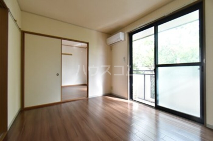 14/19 その他画像