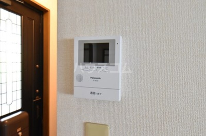 15/19 その他画像