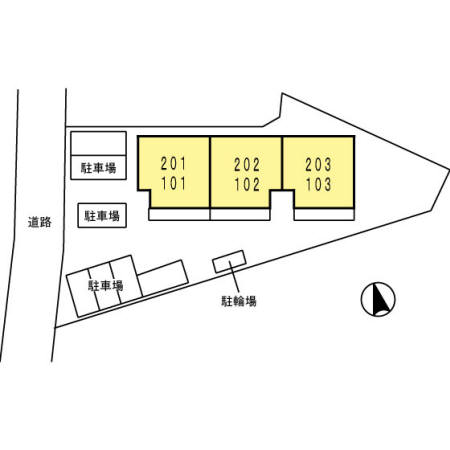 16/19 その他画像