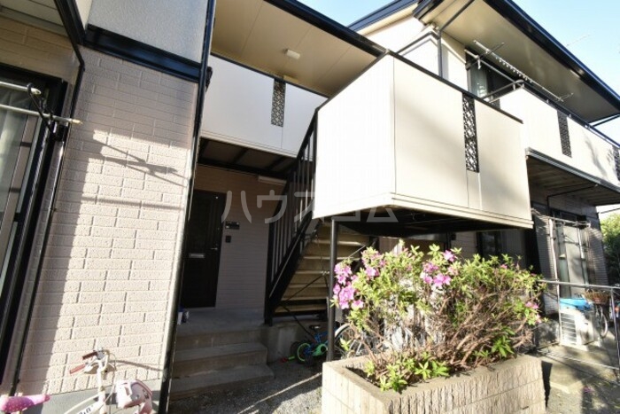 17/19 その他画像