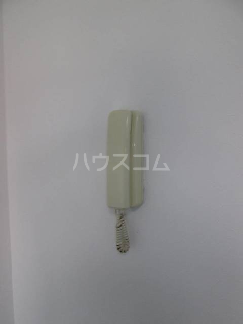 15/18 その他画像