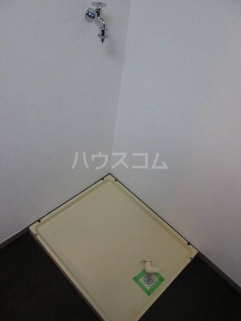 11/18 設備