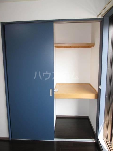5/18 収納