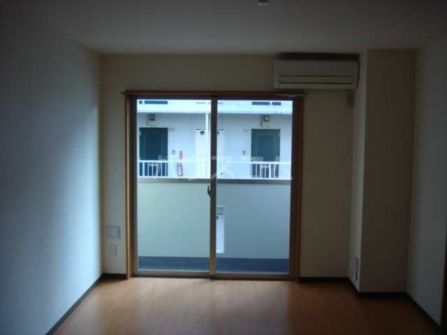 3/19 リビング/ダイニング