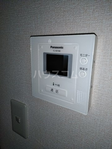 16/25 その他画像