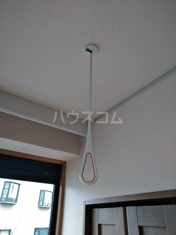 17/25 その他画像